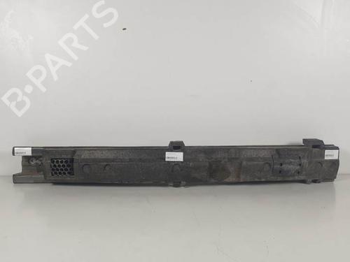 Rear bumper reinforcement ALFA ROMEO 159 (939_) 1.9 JTDM 16V (939AXC1B, 939AXC12) | BP12357285C73 