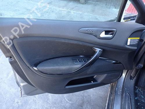 Engine mount CITROËN C5 II (RC_) 2.0 HDi (RCRHRH) | BP12507788M89 - Image 6