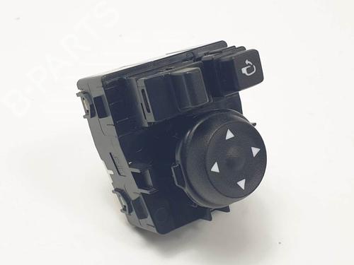 Mirror switch HYUNDAI TUCSON (NX4E, NX4A) 1.6 T-GDi Hybrid | BP24934129I25 - Image 5