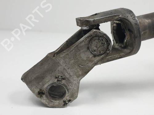 Used Rear left window mechanism MERCEDES-BENZ B-CLASS Sports Tourer (W245) B 180 CDI (245.207) (109 hp) 15713272