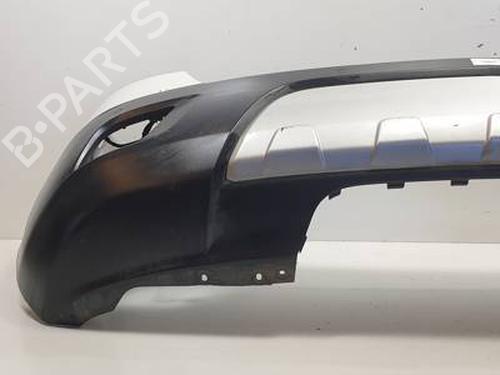 Rear bumper OPEL MOKKA / MOKKA X (J13) 1.6 CDTI (_76) | BP30919126C8