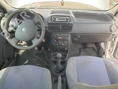 - Image 11