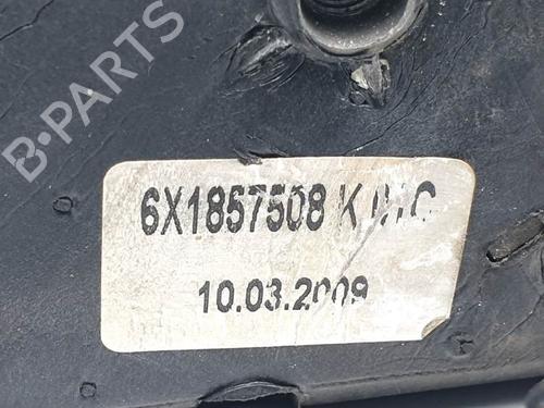 Right mirror SEAT AROSA (6H1) 1.0 | BP24930034C27 