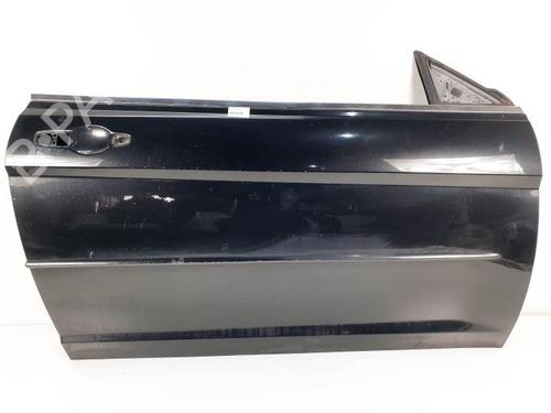 Used Right front door CHRYSLER SEBRING (JS) 2.0 CRD (140 hp) 25119327