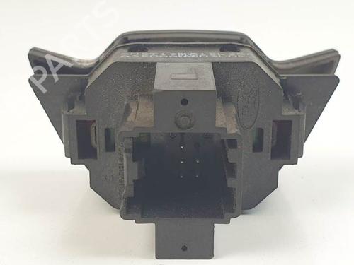 Warning switch FORD TOURNEO COURIER B460 MPV 1.0 EcoBoost | BP24930799I22 