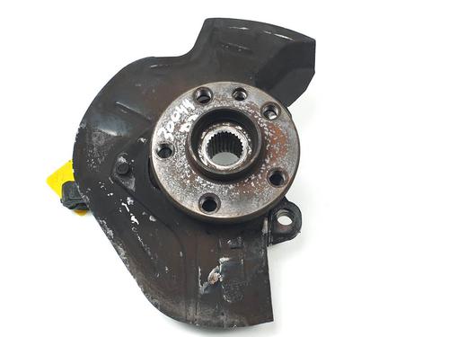 right-front-steering-knuckle-citroen-c8-ea_-eb_-2002-24990928 main image