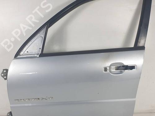 Used Left front door Left front door SSANGYONG REXTON / REXTON II (GAB_) 2.7 Xdi (165 hp) 34511724 34511724