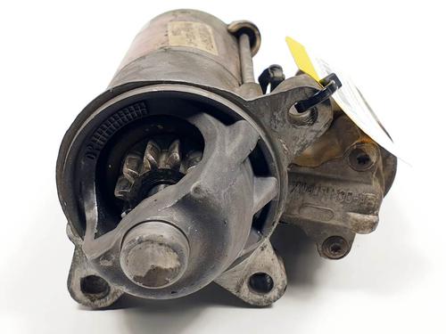 Starter JAGUAR S-TYPE II (X200) 3.0 V6 | BP24933463M8 - Image 4