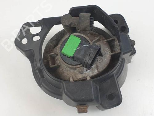 Left front fog light MAZDA 3 (BM, BN) 2.2 D | BP29245874C30 - Image 2