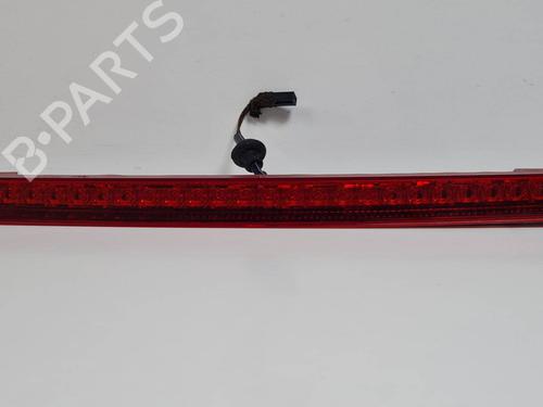 Terzo stop Terzo stop SEAT IBIZA III (6L1) 1.4 16V (100 hp) 37257729 37257729