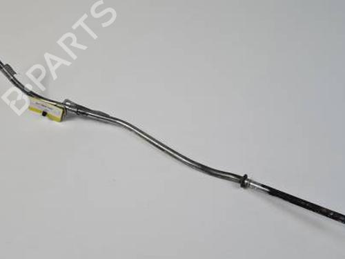 Andere für FIAT DOBLO Bus (263_) 1.3 D Multijet (263AXC1A) (90 hp) 30450675