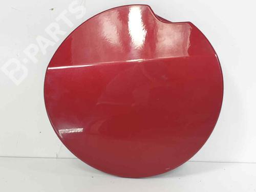 fuel-flap-peugeot-308-i-4a_-4c_-16-16v-9680363377-2007-2008-2009-2010-2011-2012-2013-2014-2015-2016-6989193 main image