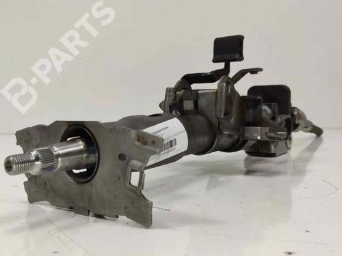 BP8258871M21 main image