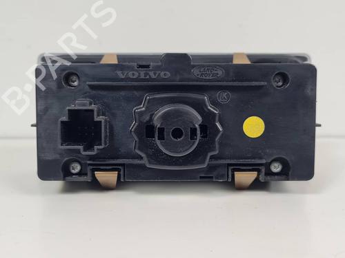 Headlight switch LAND ROVER FREELANDER 2 (L359) 2.2 TD4 4x4 | BP34511288I24 - Image 2