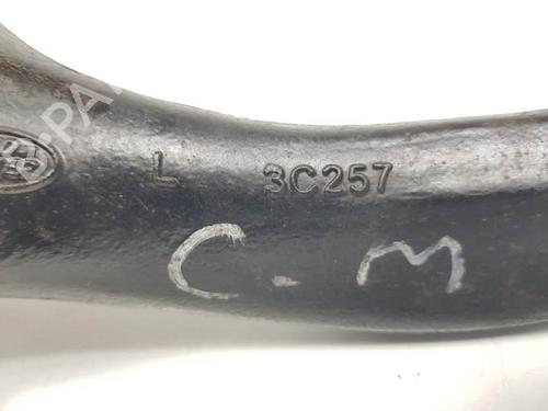 Querlenker links vorne SEAT LEON (5F1)  | BP17360294M12 