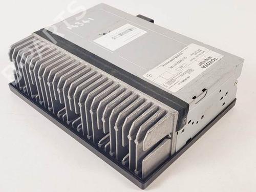 BP17980968M83 main image