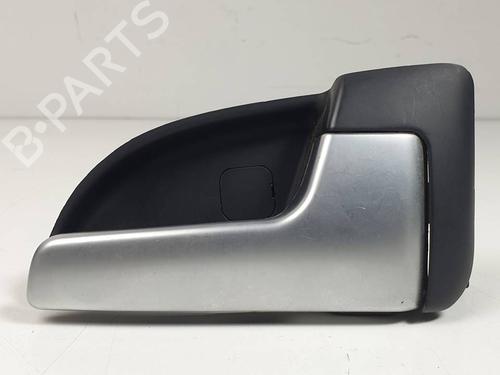 Used Rear right interior door handle KIA CEE'D SW (ED) 1.6 CVVT (125 hp) 29989508