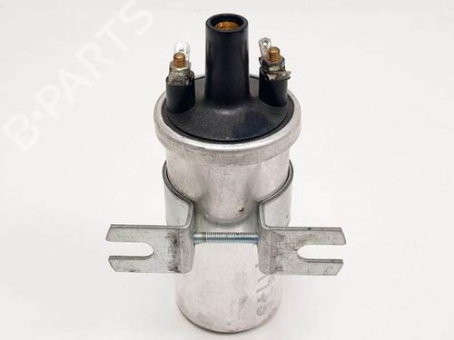 Ignition coil CITROËN BX (XB-_) 16 | BP25404063M94 