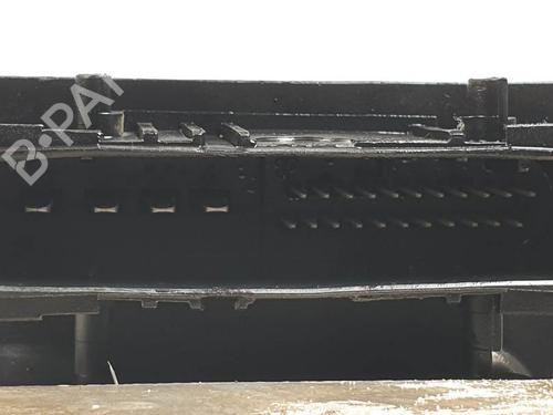  - Image 4