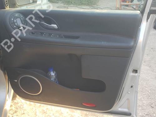 Comutador RENAULT ESPACE IV (JK0/1_) 2.0 dCi (JK01, JK02, JK1J, JK1K, JK1H) | BP28448210I30  - Image 15