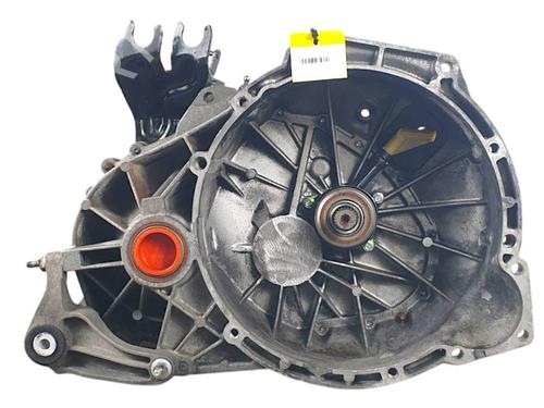 Used Gearbox Gearbox 29245540 29245540