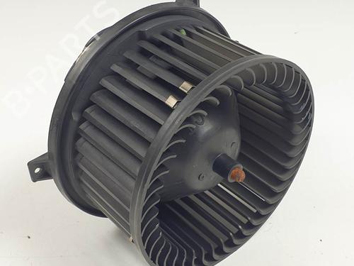 heater-blower-motor-opel-mokka-mokka-x-j13-2012-2013-2014-2015-2016-2017-2018-2019-28412943 main image