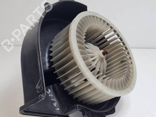 Used Heater blower motor Heater blower motor 37257665 37257665
