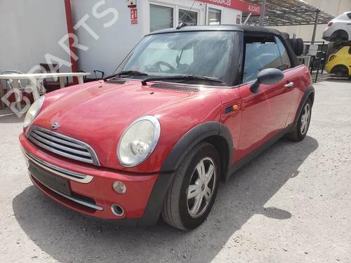 Interior roof light MINI MINI Convertible (R52) One | BP23415080I8 - Image 13