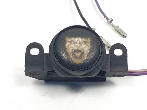 Used Tailgate handle JAGUAR X-TYPE I (X400) 2.5 V6 All-wheel Drive (196 hp) 25144573