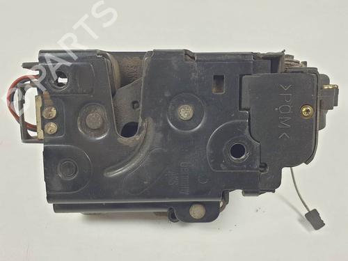 Used Front right lock Front right lock VW BORA I (1J2) 1.9 TDI (115 hp) 24933888 24933888