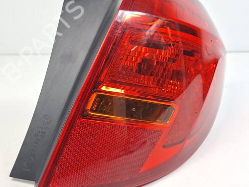 right-taillight-opel-meriva-b-mpv-s10-2010-2011-2012-2013-2014-2015-2016-2017-40248169 main image