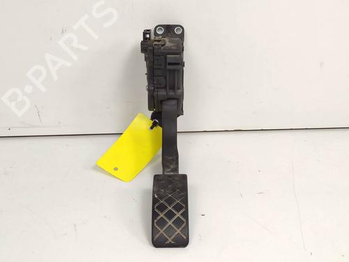 Used Pedal Pedal SEAT IBIZA IV SC (6J1, 6P5) 1.2 (70 hp) 8956576 8956576