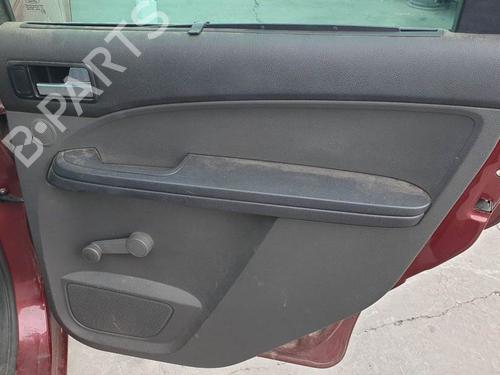 Right front fog light FORD FOCUS C-MAX (DM2) 1.6 TDCi | BP25752222C31 - Image 7