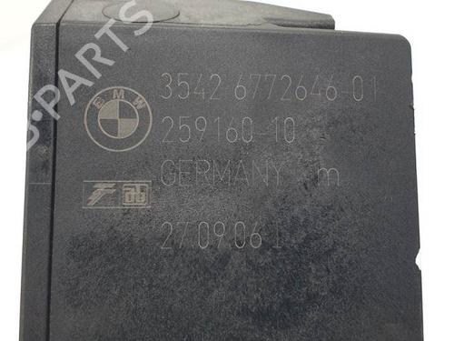Pedal BMW X3 (E83) 2.0 d | BP11222004I4 