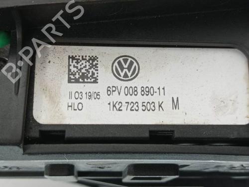  - Image 2