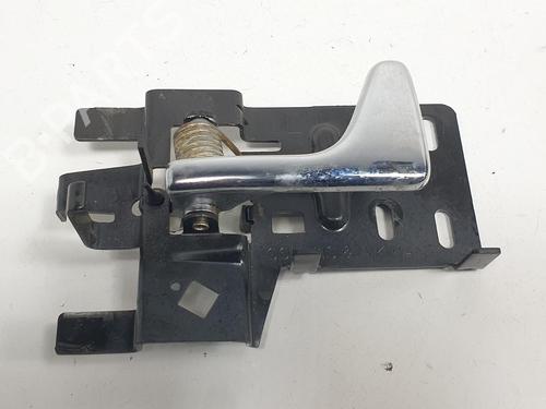 Used Front left interior door handle MG MG TF 135 (136 hp) 8932942