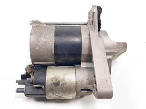 Starter RENAULT MEGANE III Coupe (DZ0/1_) 1.2 TCe (DZ2B, DZ11) | BP17447718M8 