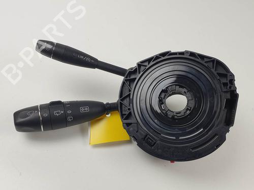 Used Steering column stalk Steering column stalk MERCEDES-BENZ GLK-CLASS (X204) 220 CDI (204.902) (170 hp) 27525967 27525967