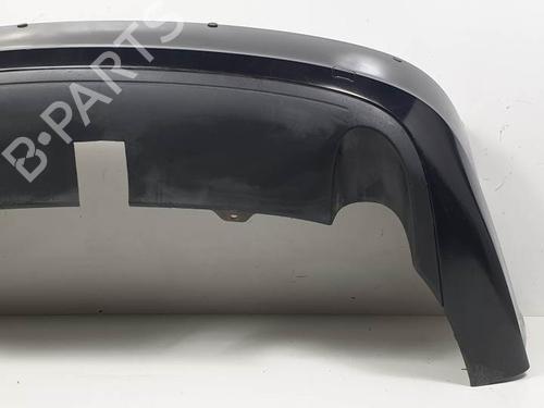 Rear bumper VOLVO C70 II Convertible (542) D5 | BP29245459C8 
