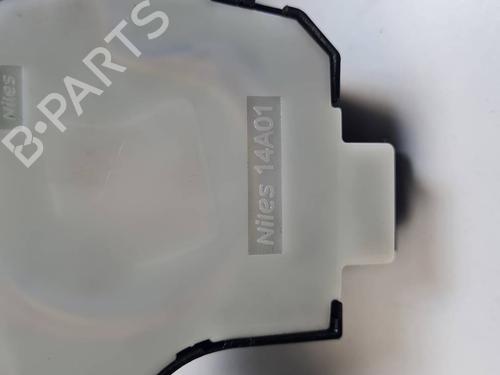 Headlight switch RENAULT KOLEOS I (HY_) 2.0 dCi | BP34712148I24 - Image 5