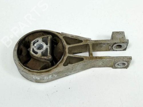Used Engine mount Engine mount OPEL CORSA E (X15) 1.4 (08, 68) (90 hp) 10239003 10239003