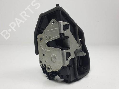 rear-left-lock-bmw-x5-e70-xdrive-30-d-7202147-2006-2007-2008-2009-2010-2011-2012-2013-12380851 main image