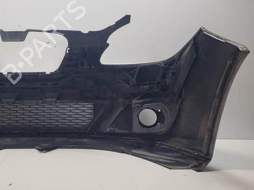 Front bumper SEAT ALTEA XL (5P5, 5P8) 1.6 TDI | BP28574307C7 