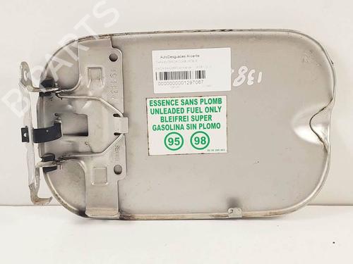 Fuel flap DACIA SANDERO II 1.6 | BP18956316C131 - Image 2