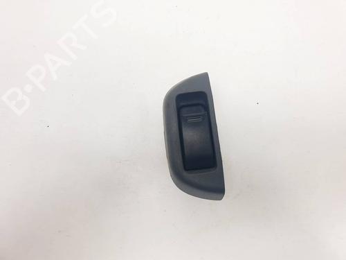 Used Right front window switch PEUGEOT 107 (PM_, PN_) 1.0 (68 hp) 30998425