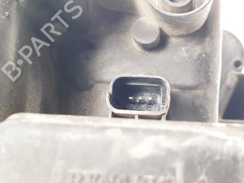 Right headlight RENAULT ESPACE IV (JK0/1_) 2.2 dCi (JK0H) | BP24933861C29 - Image 13