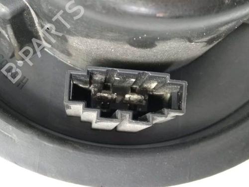 Heater blower motor AUDI TT (8N3) 1.8 T quattro | BP13953636M62 