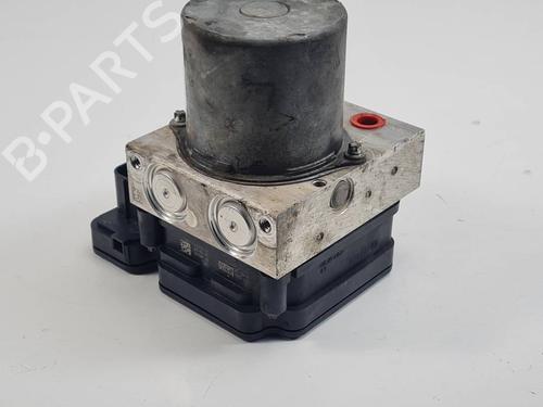 ABS pump SEAT IBIZA V (KJ1, KJG) 1.0 MPi | BP34514035M43 - Image 5