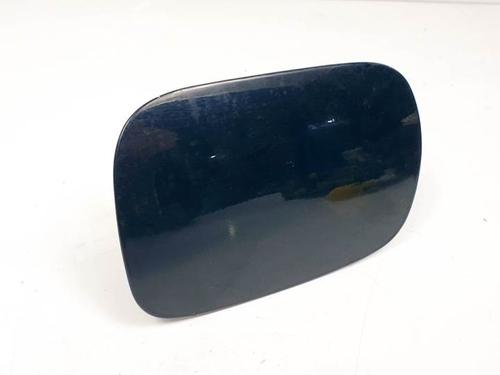 Used Fuel flap VOLVO V40 Estate (645) 2.0 (136 hp) 16471308