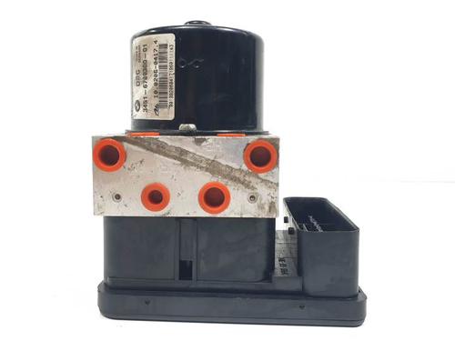 ABS pump BMW 3 Touring (E91) 318 d | BP28065502M43 